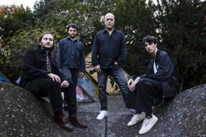 Flavio Boltro Next Gen