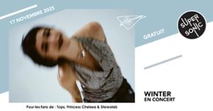 Winter