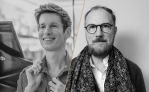 Jazz Brunch : Bastien Brison