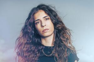 Hyleen + Allysha Joy