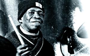 Jam Session Afrobeat hommage à Tony Allen / JASS CLUB PARIS