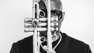 #Rdv avec JORGE VISTEL – CUBAN AFRO MODERN