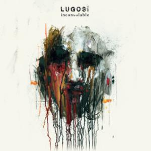 LUGOSI/GHOST WHALE/WHEN BIRDS HUNTED HORSES