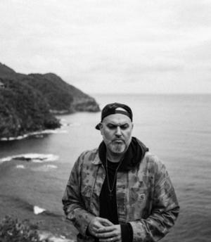 Soul Train (Mai) W/ Selecter The Punisher & Teetwo