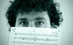 Denis Uhalde Quartet ‘AURORE’ / Album Release Party!