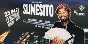 SLIMESITO