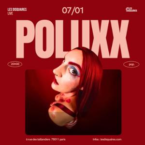 POluxx