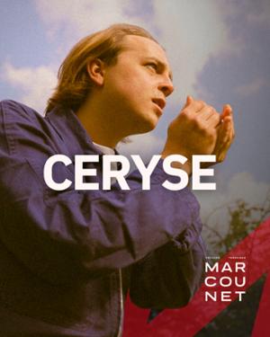 CERYSE & CLÉMENTINE LE FRUIT