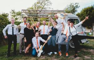 Papa Rooster · Nostalgie Génération 80