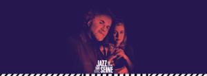David Krakauer et Kathleen Tagg «Breath and Hammer»