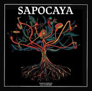SAPOCAYA