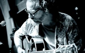 Raynald Colom Quintet / JASS CLUB PARIS