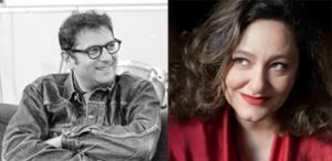 Jazz n’ Maghreb 2 par le Casbah Band de Jean-Claude Ghrenassia feat. Stephy Haik – Jazz à l’ECUJE dans le cadre du festival Confluences 2026