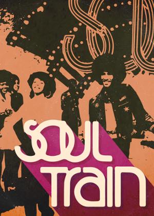 Soul Train