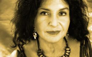 Manu Le Prince 'From Wayne Shorter to Tom Jobim' / JASS CLUB PARIS