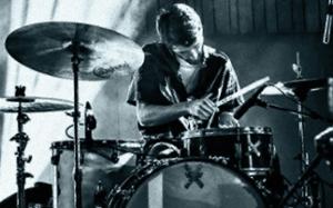 Jam session Electro