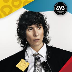 P.R2B + 1ère Partie