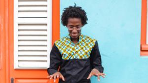 #JazzDeDemain XAVIER BELIN – PLEONASME SAISON 4  SPÉCIALE TAMBOURS