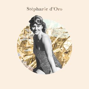 Stéphanie d'Oro
