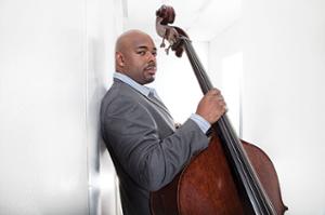 Christian McBride Quartet