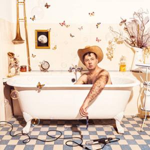 Daniel Zimmermann - Snapshots