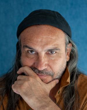 MININO GARAY 
