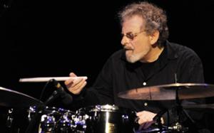 ANDRÉ CECCARELLI RELEASE PARTY – WEST SIDE STORY