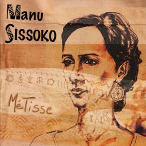 Manu Sissoko