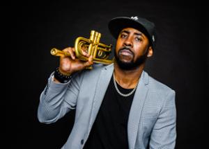 Jorge Vistel Quartet