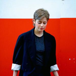 Café-concert : October baby
