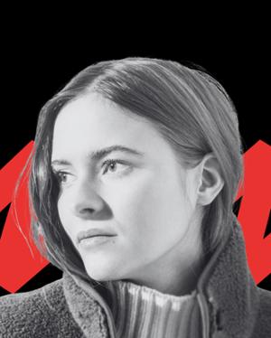 Charlie Release Party 