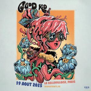 Good Kid