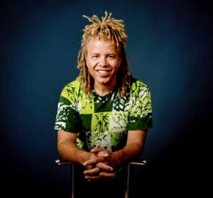 Café-Concert : Wambo