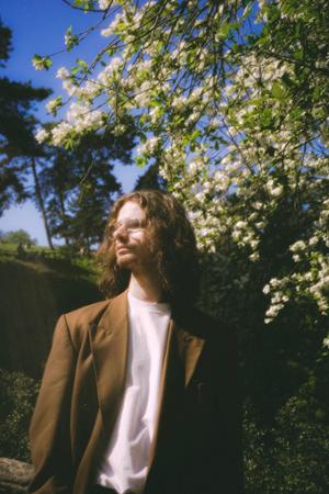 CarteBlanche NATHAN MOLLET