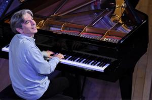 Carte blanche à Dominique Fillon