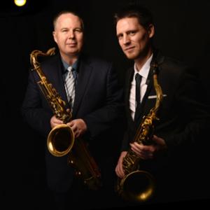 Harry ALLEN & Thomas IBANEZ Quintet