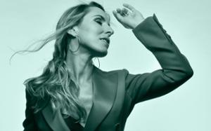 ‘That Was A Dream’ Cécile Brocas