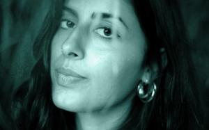 Ava Alami Quartet feat Hermon Mehari / JASS CLUB PARIS