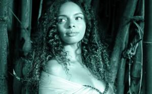 Maë Defays ‘A Deeper Ocean’