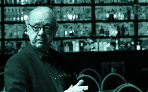 Riccardo Del Fra ‘Hard-Bop Fever Quintet’ / JASS CLUB PARIS