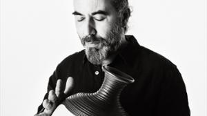 META QUARTET – CROSS ROAD