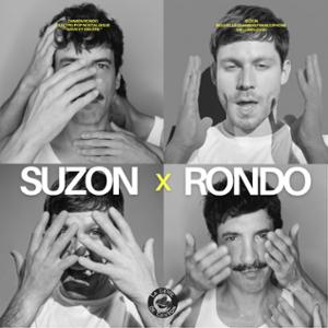 SUZON x RONDO
