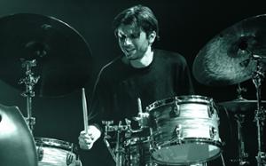Les samedis ‘Brasil e jazz’ / par Jean-Baptiste Loutte