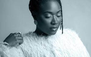 Elsi ETNA ‘Until the Sun’