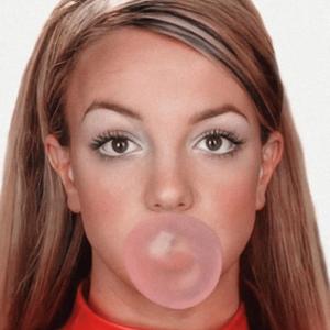 La Boum du Samedi (Juin)