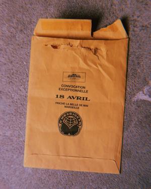 Welcome To Twerkistan