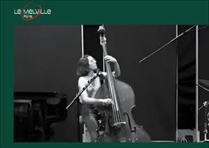 Julia Richard Trio