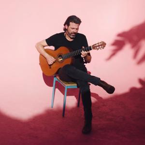 Jacob Gurevitsch