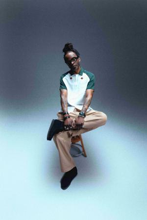 TÉTÉ + 1ère partie