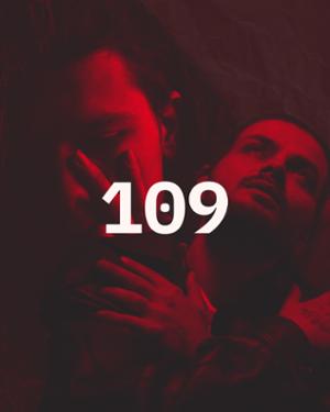109 – Palladium & Brique Argent Live